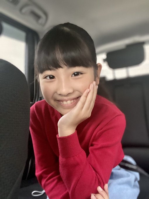 Twitterのコスプレ画像15