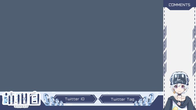 モアイ像のtwitterイラスト検索結果