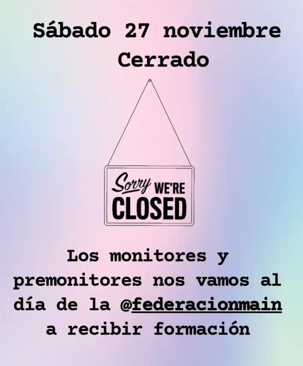AJBzaragoza's tweet photo. https://t.co/hJgvVHQoIp