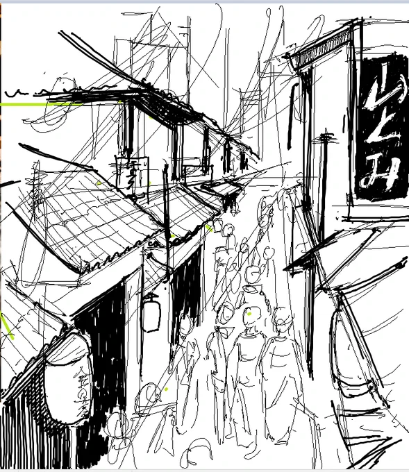 practice #rkgk 
