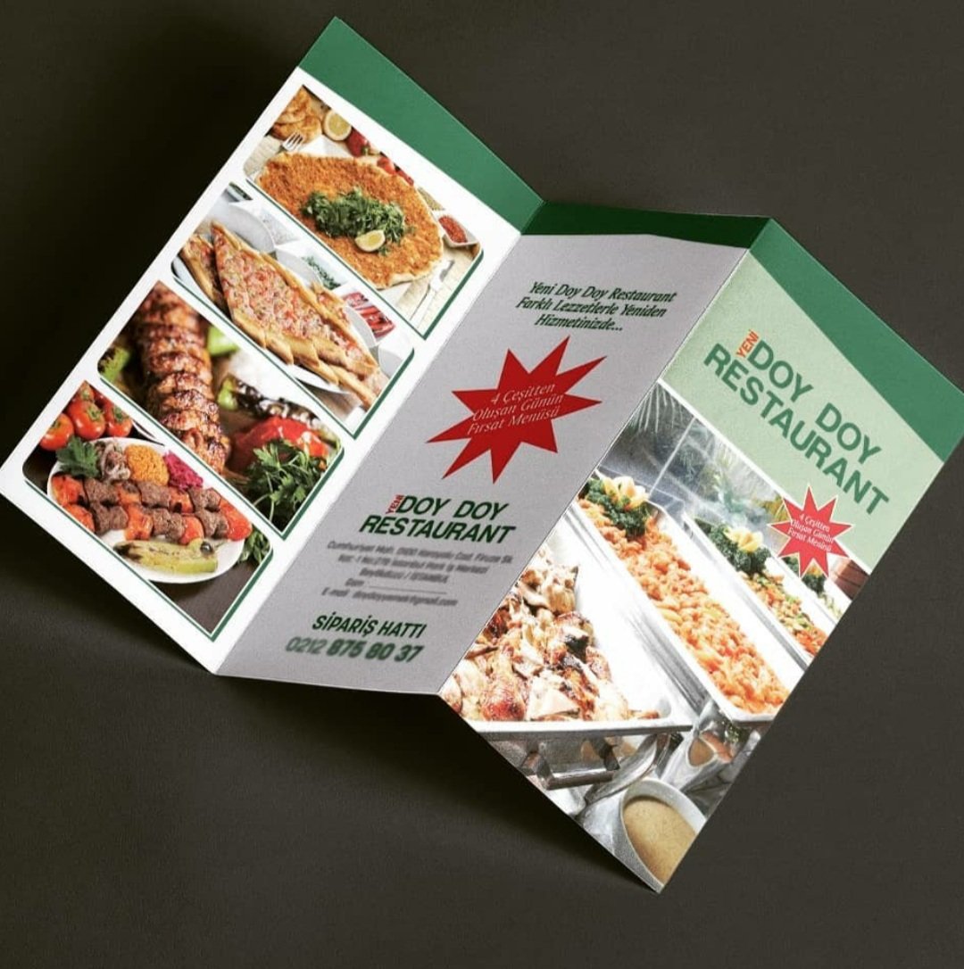 KordonReklam's tweet photo. #a4broşür #izmira4broşür #a5broşür broşür magnet ıslak mendil  sticker çatal bıçak kılıfı  amerikan servis  oto koku oto paspas  en iyi fiyat #kordonreklam #izmir  1000 adet  2000 adet 5000 adet e özel fiyatlar #katlamalıbroşür https://t.co/gxP3RUCjAb
