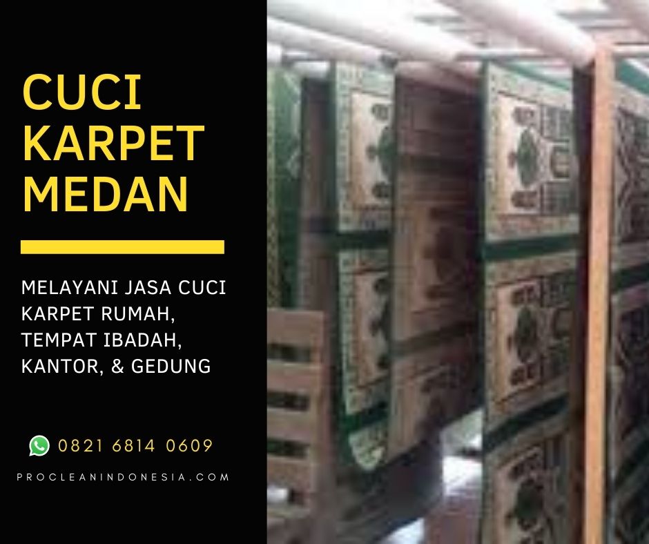 CuciKarpetMedan's tweet image. Jasa Cuci Karpet Lantai, WA 0821 6814 0609
#cucispringbedapartemen #laundryspringbed #laundryspringbedrumah #laundrykarpetmedan #laundryspringbeddimedan