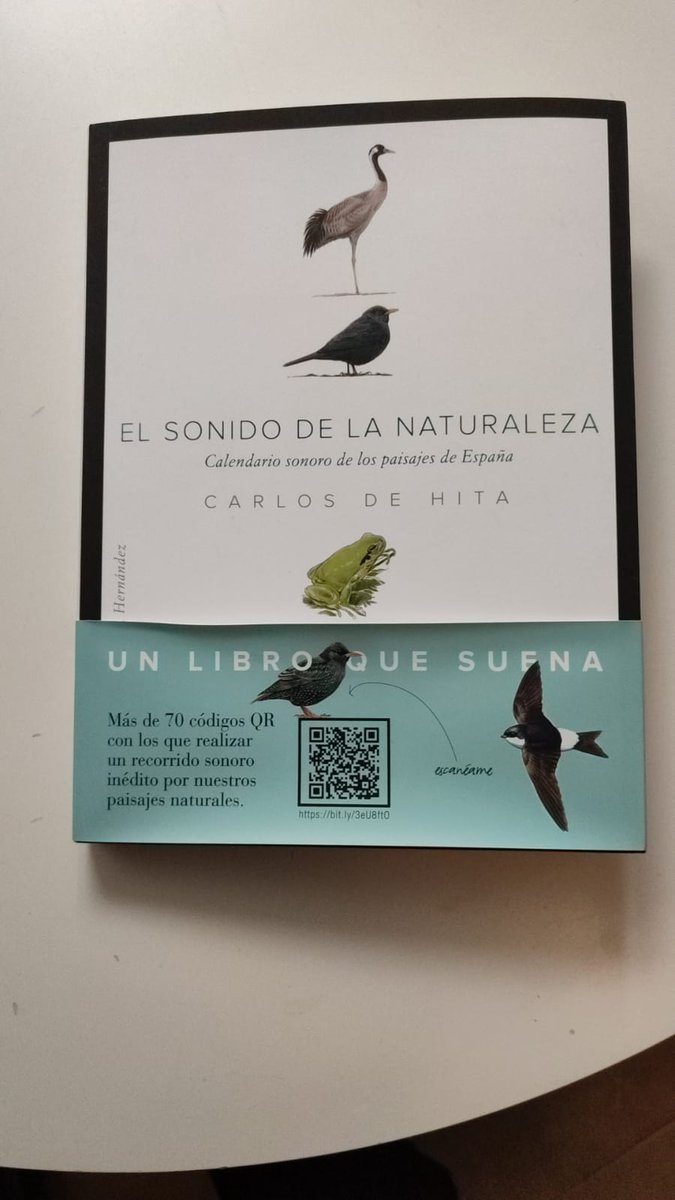 Regmurcialimpia's tweet photo. La #educacionambiental está ahí fuera. Coles del mundo salid a los parques!!!! #AVerAves  #EspañaRuralRadio3 https://t.co/NK9OG2LLwu
