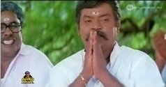CjvFanatic's tweet photo. If you wanna give me a movie character , what it'd be ??? 👈🏻

Vanmatha oram katitu solunga

#Master #Beast @actorvijay https://t.co/XkXrK8L8mG
