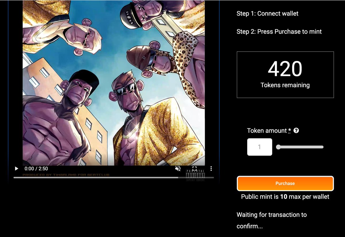 Andrew Rosener 🛒 🔁 tweet media