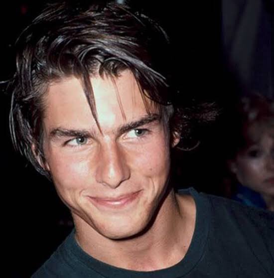 サトルさん 昭和60年男 Twitterren 前にテレビで赤楚衛二が 千鳥の大悟か誰かにトム クルーズみたいな顔と言われてたけど 若い頃のトム クルーズの照れ笑いは 確かに赤楚衛二に雰囲気似てる気がする T Co Kfxzlsvsfr Twitter サトルさん 昭和60年男 Twitterren 前にテレビで赤楚衛二が 千鳥の大悟か誰かにトム クルーズみたいな顔と言われてたけど 若い頃のトム クルーズの照れ笑いは 確かに赤楚衛二に雰囲気似てる気がする T Co Kfxzlsvsfr Twitter