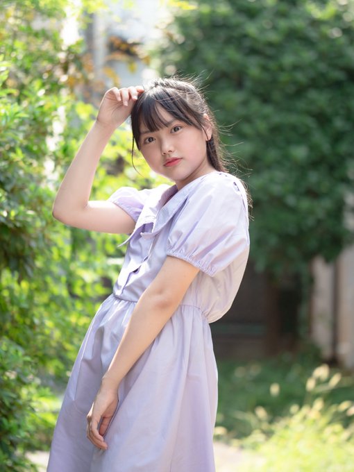 Twitterのコスプレ画像25