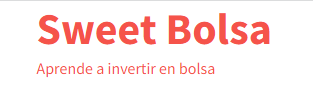 💥Aprende a invertir en bolsa aunque no hayas invertido en tu vida.

👉Una forma fácil, seria y sencilla de invertir en bolsa sin tener experiencia.

Dentro HILO 👇