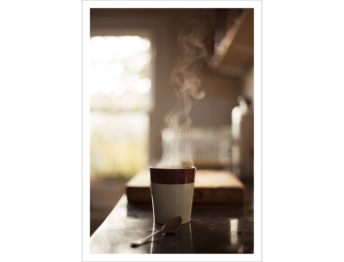 LIMITED EDITION PRINTS FOR SALE! Exclusive to my <a href="/Kickstarter/">Kickstarter</a> Delivered for Xmas - make great original presents &amp; helps support artists!  Please check out the campaign &amp; share - 67% there! Help make it happen! tinyurl.com/yajxxsdw