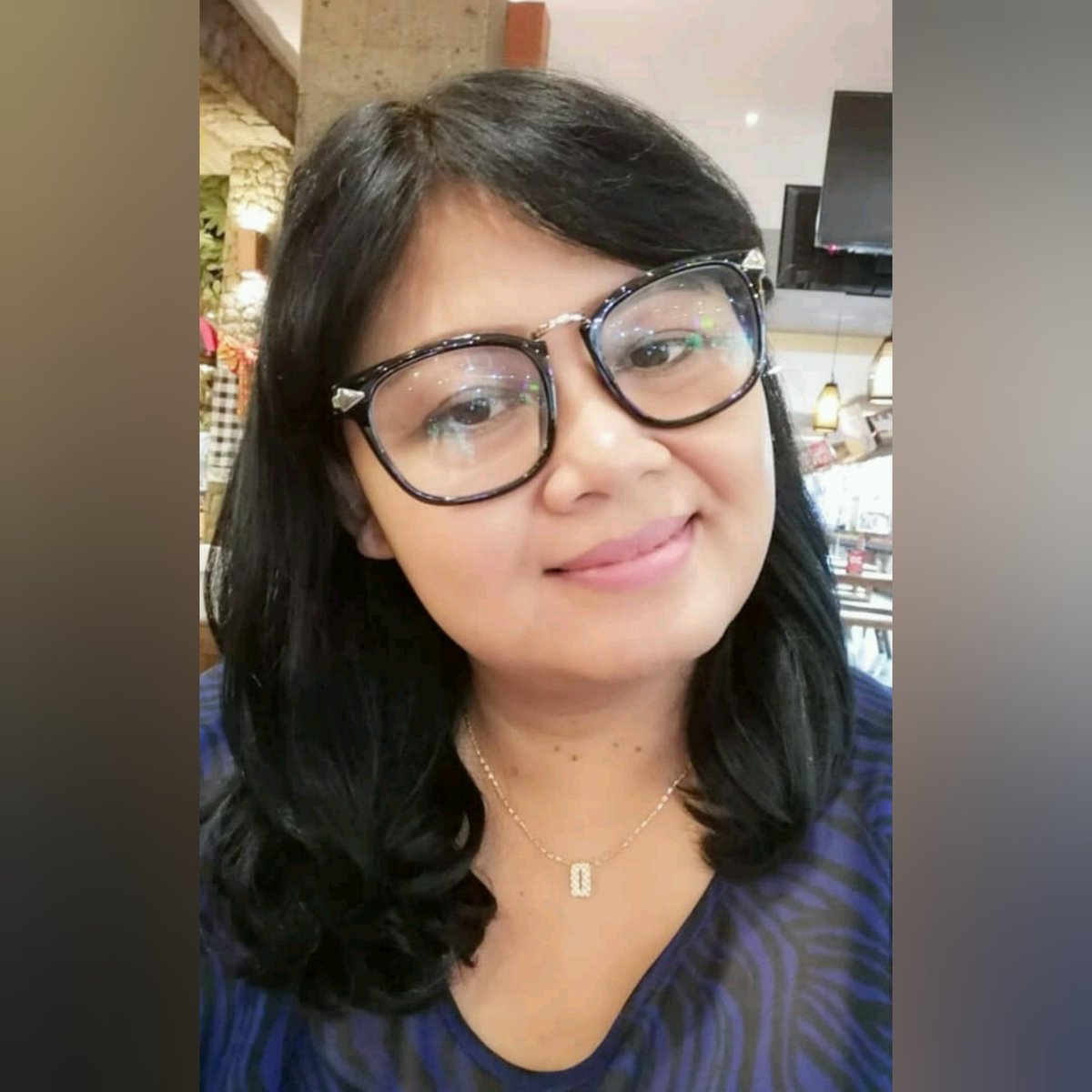 Hello everyone.. ❤😍