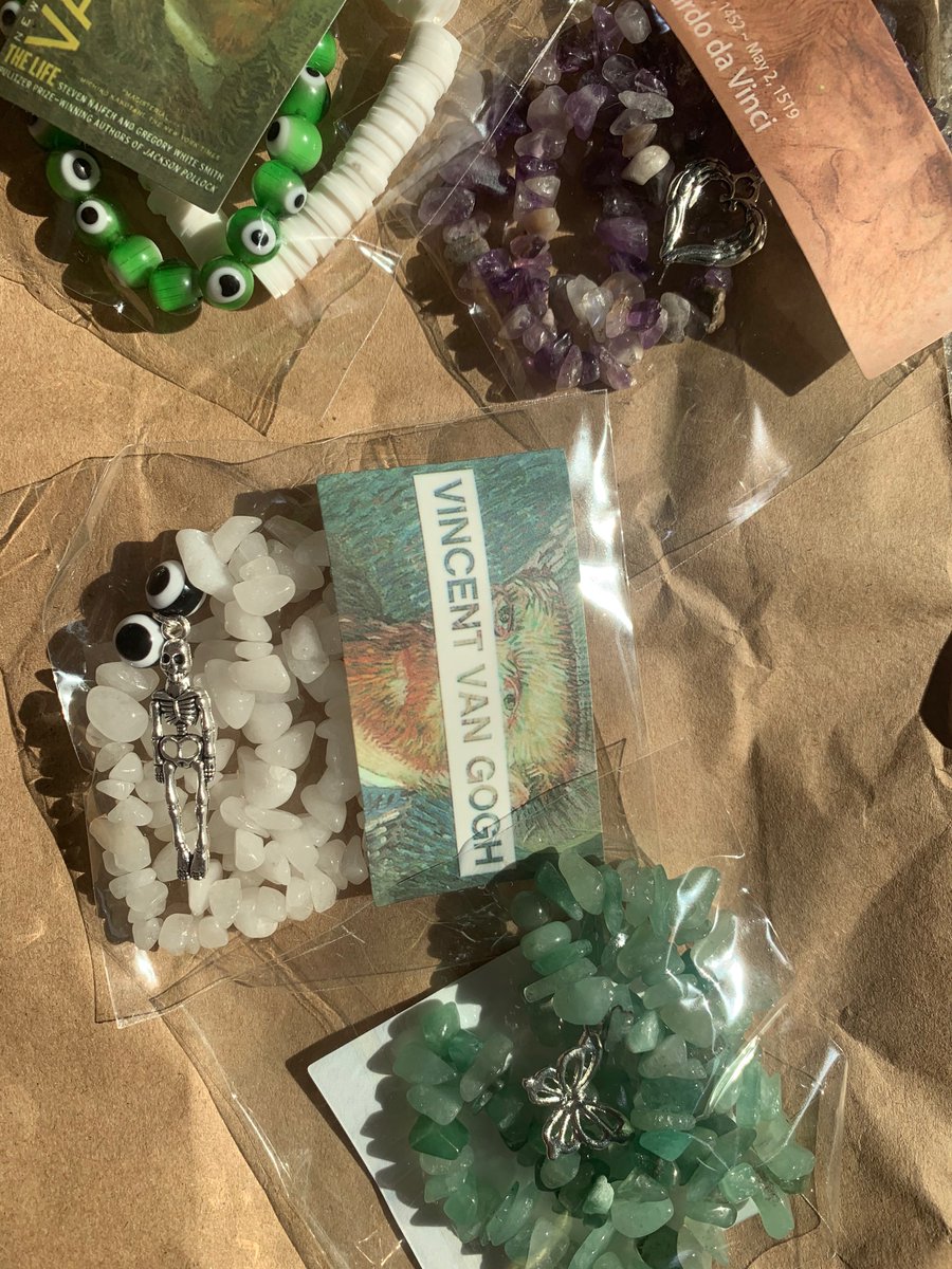 Turjuman tweet media