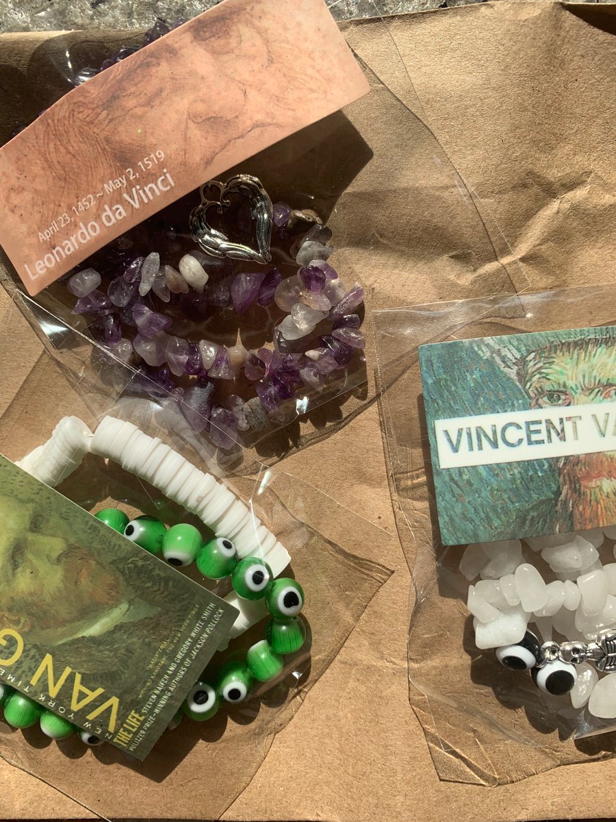 Turjuman tweet media