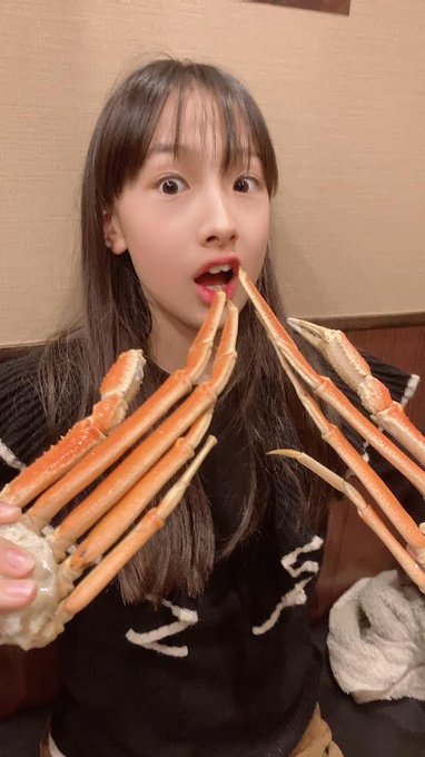 Twitterのコスプレ画像20