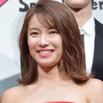 内山理名のインスタグラム