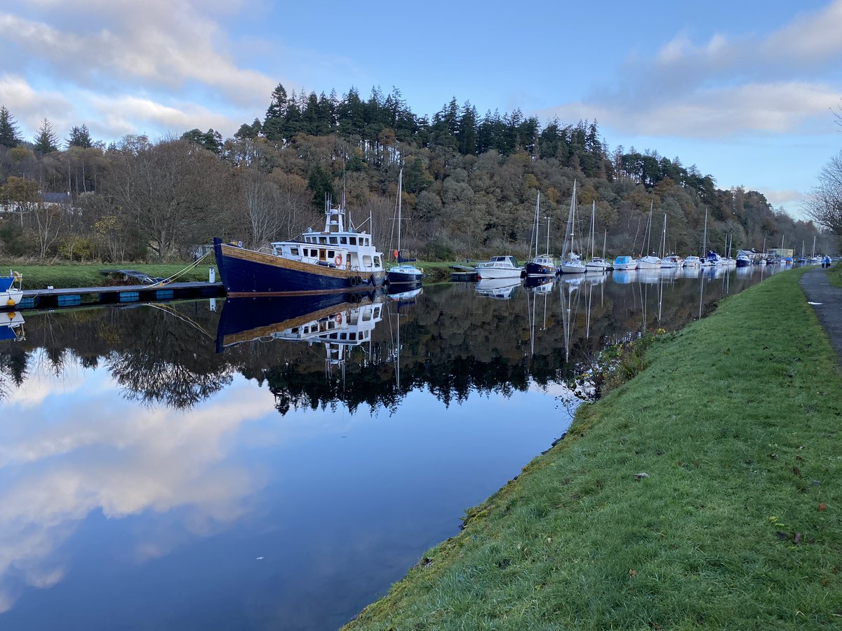 NoremacPix tweet media