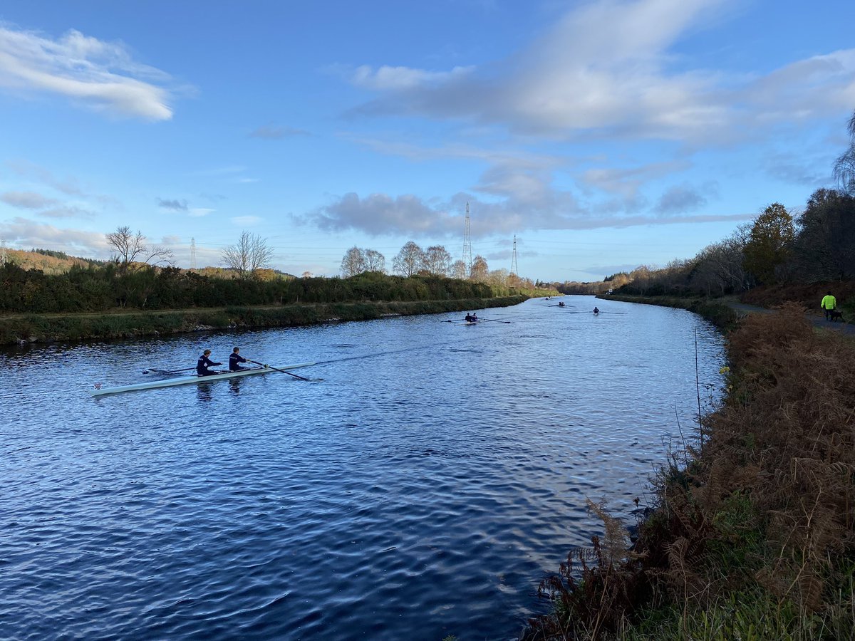 NoremacPix tweet media