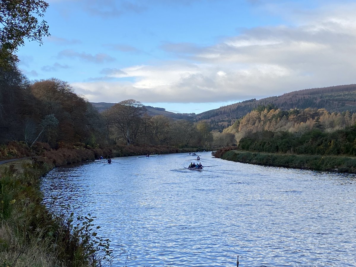 NoremacPix tweet media