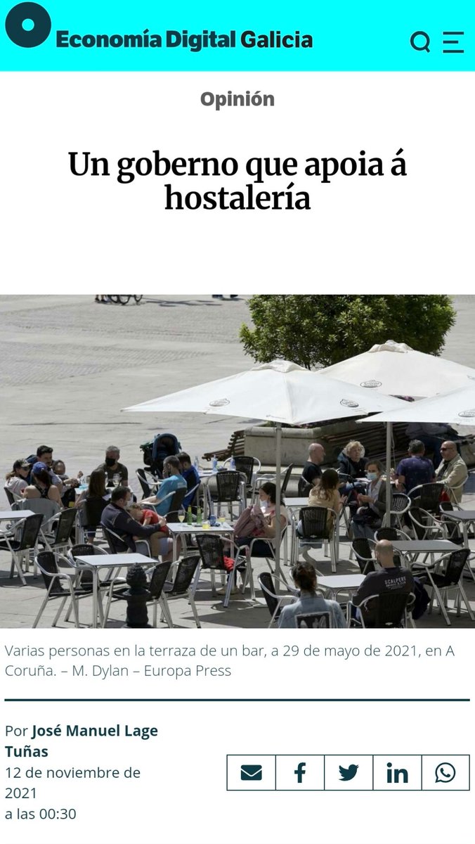 LTrunas's tweet photo. Hoy domingo de trabajo, me toca escribir en los múltiples diario que apoyo con la "subscripción" de Maria Pita. Menos mas que en la voz, que también escribo, me ayuda @VagoXose . Me gano mis 110.000 Eur. Voy a sacar a mear a Dinis y desayunar con Yoya,que la pillo en el bar fijo https://t.co/ICWzgk3yg0