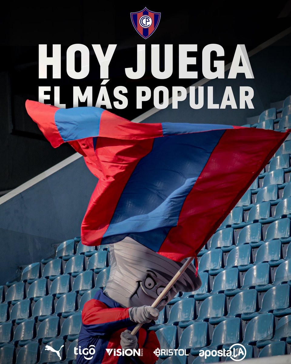 Ronaldkoki's tweet photo. #JuegaElMasPopular
#cumpleañosderonald
#atrperro https://t.co/9fc7JBduIc