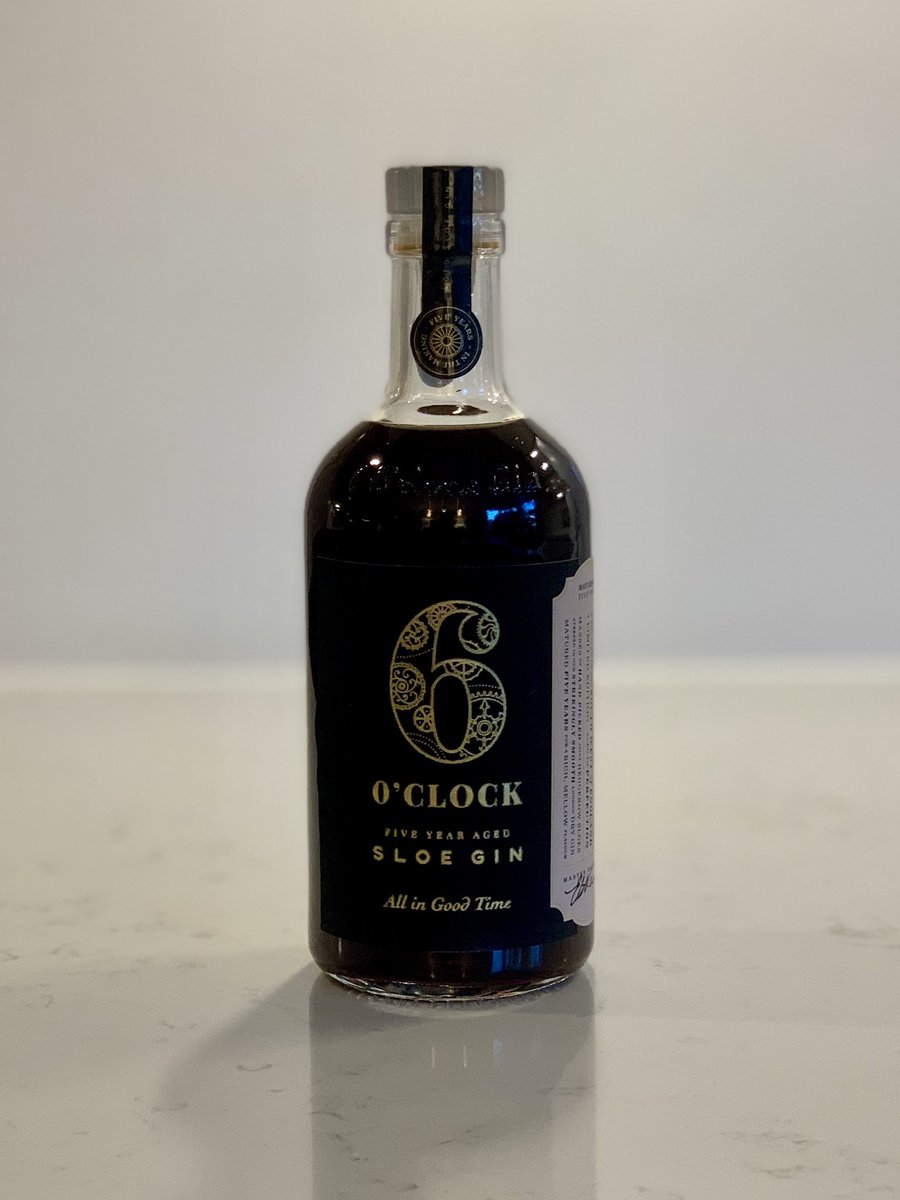 I’ll be showcasing these 3 gins on <a href="/SundayBrunchC4/">Sunday Brunch</a> later! Tune in at 11.50 to hear more about Festive themed gins.