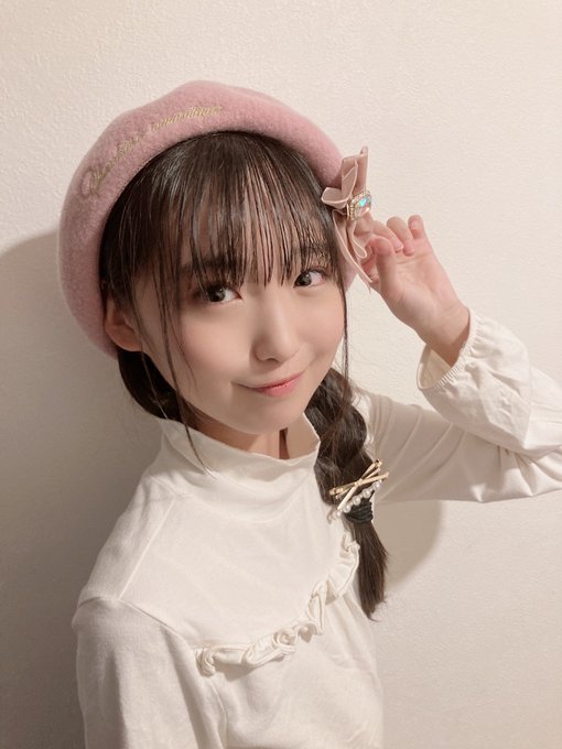 Twitterのコスプレ画像43