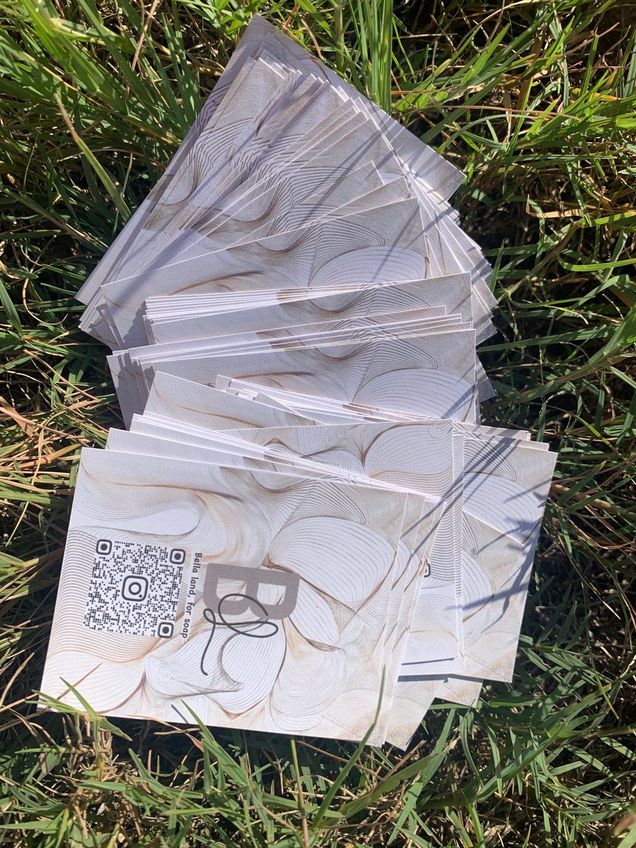 Turjuman tweet media