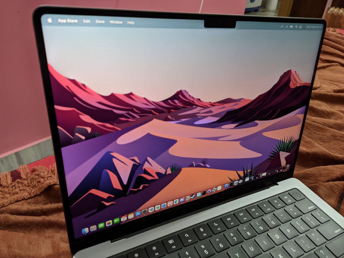 Pratham Prasoon tweet media