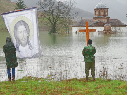 Срђан Ристић (@Srdjan_Ristic_) | Twitter