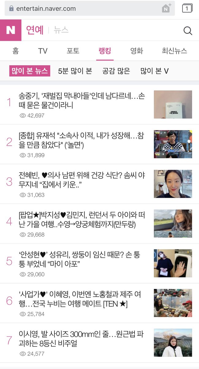 Cant wait for 2022 #theyoungestsonofachaebolfamily
#Songjoongki