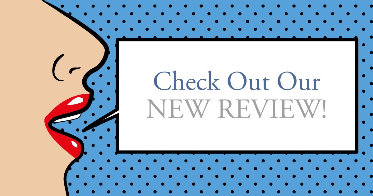 New featured review:
Dr. Sheri Rowan is an outstanding person and professional. She knew the best lenses for my cataract surgery and implanted them perfectly. Now my vision is better than at any time in my life. I can't praise her highly enough. Sh...bit.ly/2QEFZPn