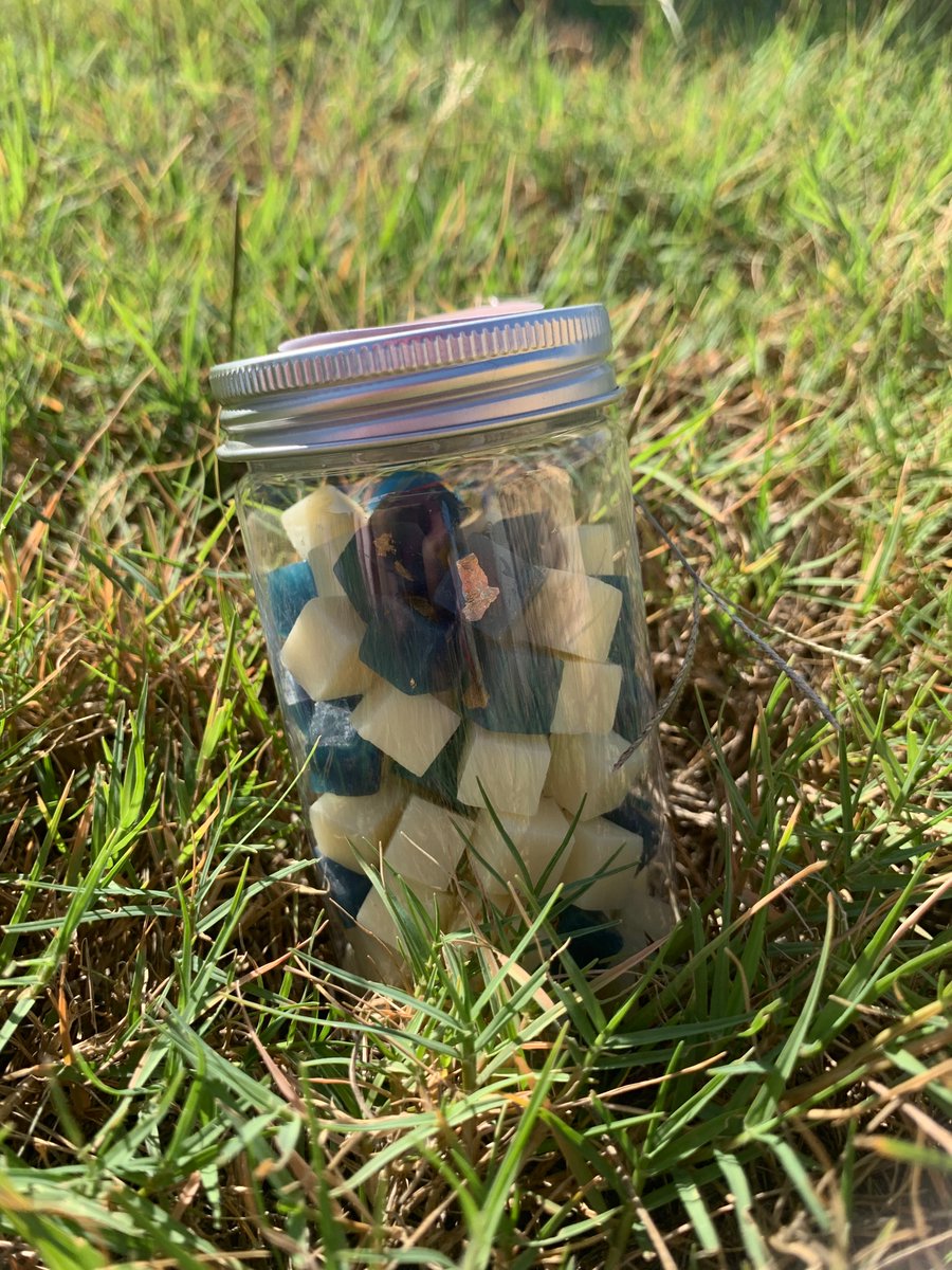 Turjuman tweet media