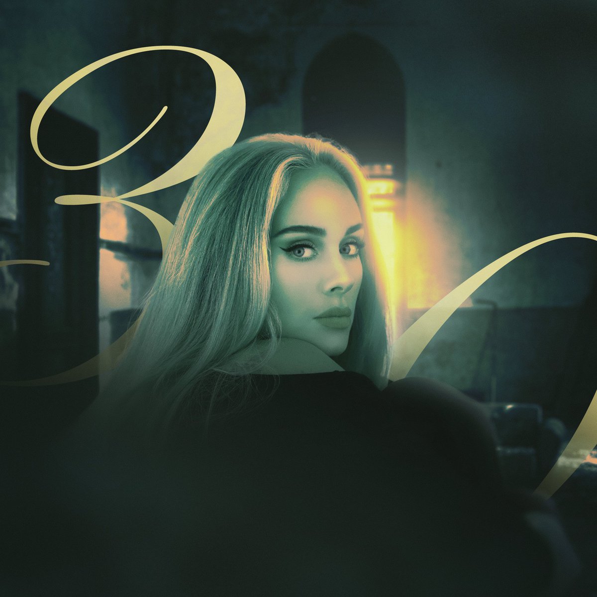 CosmintSTUDIOS's tweet photo. Remade the cover for @adele 's new album 3⃣0⃣ 🍷👠❤️🔥
#adele30 #adele #adeleadkins #adele30album #adele30vinyl #30adele #30outnow #adele25 #adele21 #adele19 #newcover #artwork #posterdesign #new #musicartwork https://t.co/48xnFTZyMx
