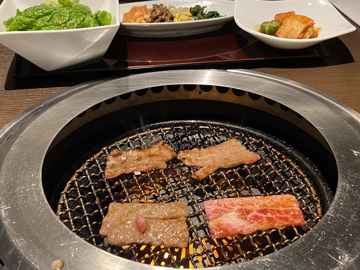 date_suparo08's tweet photo. ふぉろわさんとオフ会してきたー！！！

死ぬほど楽しかった😇 https://t.co/utJAqtb4IZ