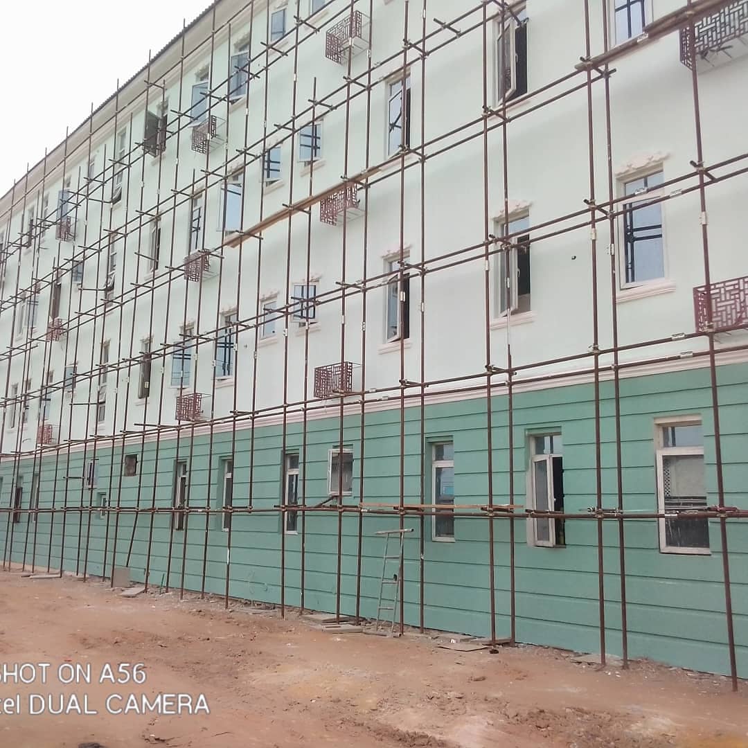 Ultimatehomede3's tweet photo. Are you a project owner or manager or developer that in need of professional decorator for your project,
ULTIMATEHOMEDECOR is a unique and professional home decorator that can make your project sweet your taste,
Wathssap :https://t.co/WPxZrI841Z
Or call :+2348107497505 https://t.co/JhVuJgswvI