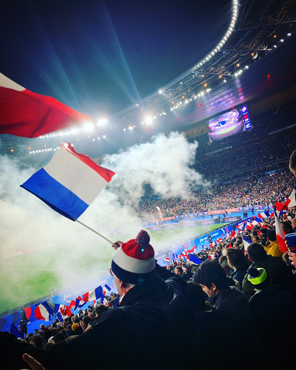 fabienne prat tweet media