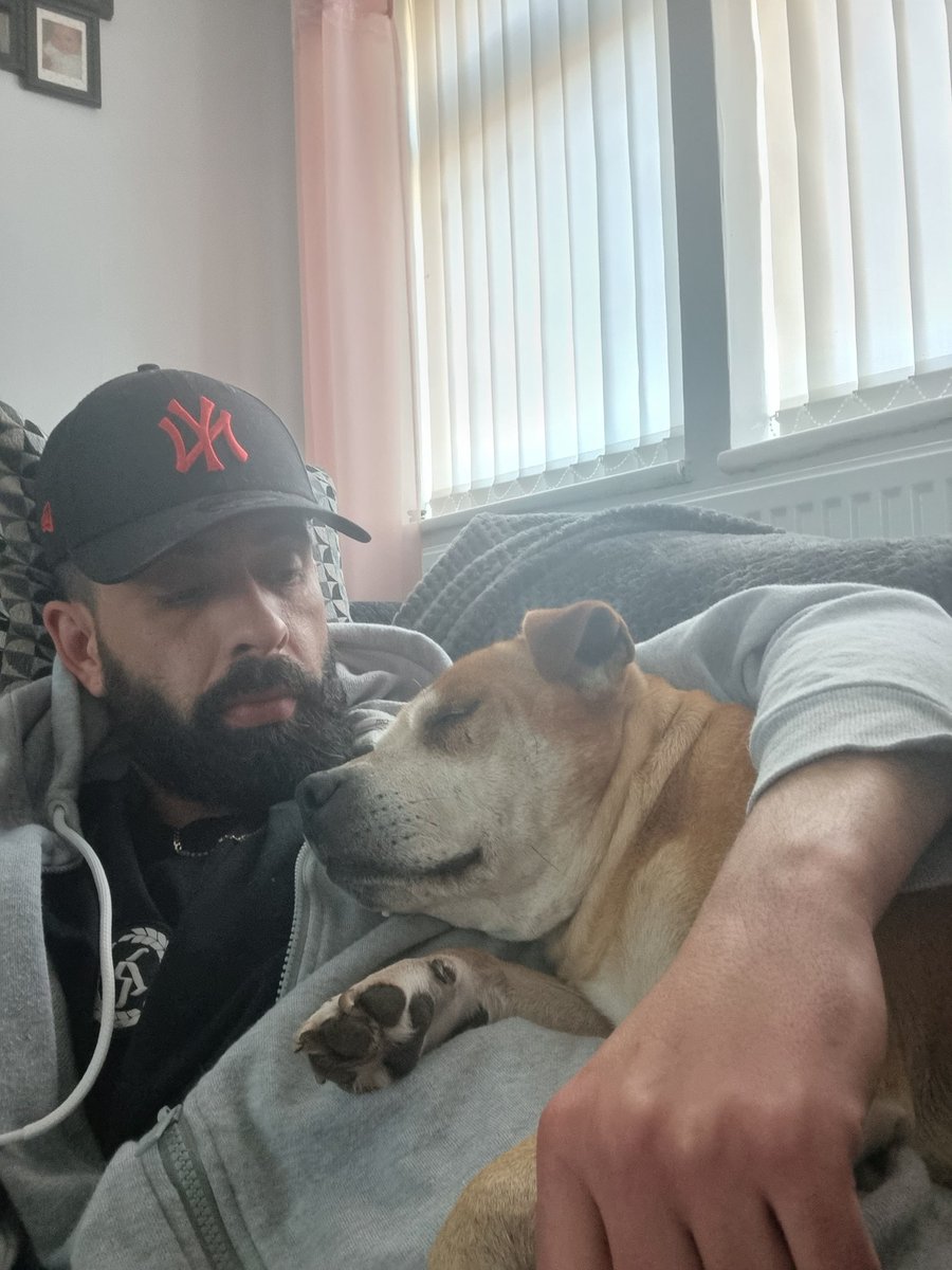 Buddy's
