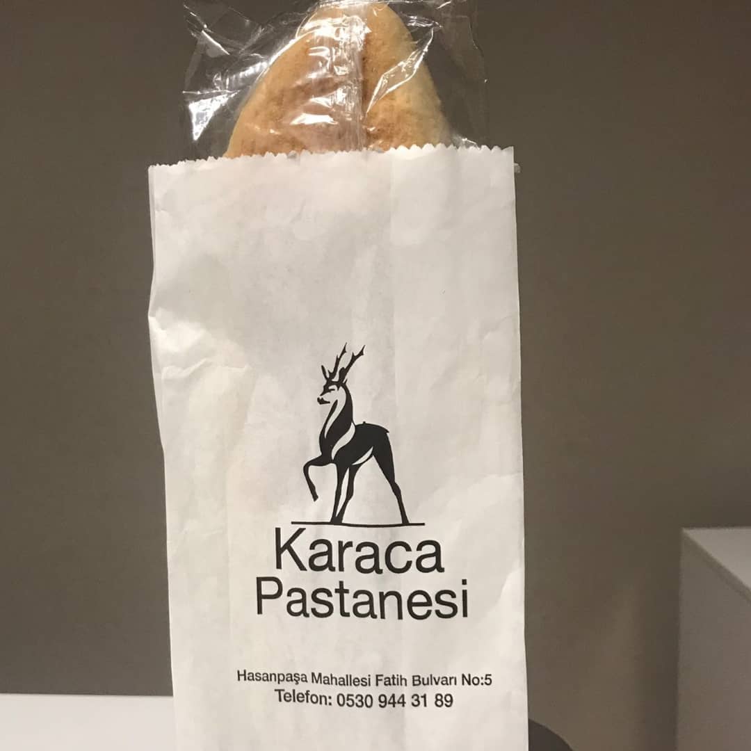 KordonReklam's tweet photo. izmir baskılı ıslak mendil kolonyalı mendil çatal bıçak kılıfı  kese kağıdı yağlı kağıt dürüm kılıfı sandavic kağıdı kılıfı  baskılı şeker stick şeker en iyi fiyatlar #kordonreklam https://t.co/V2cImLAvf7