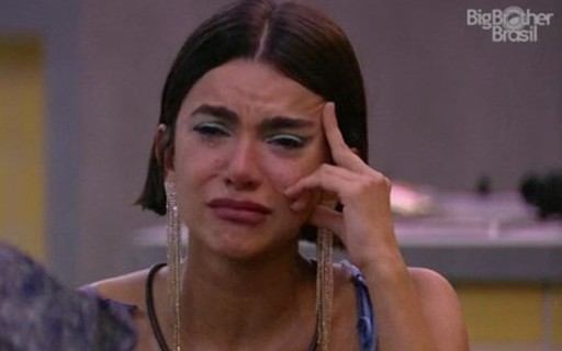 LP9_Juan's tweet photo. Pessoas indo fazer o ENEM // Quem não vai fazer esperando os memes
#Enem2021 #Enem https://t.co/tYTbGqZpH5