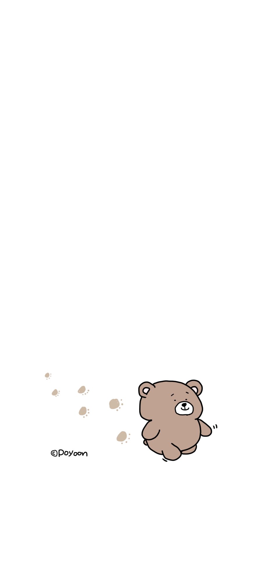 ぽよよよん Poyoon 21 Twitter