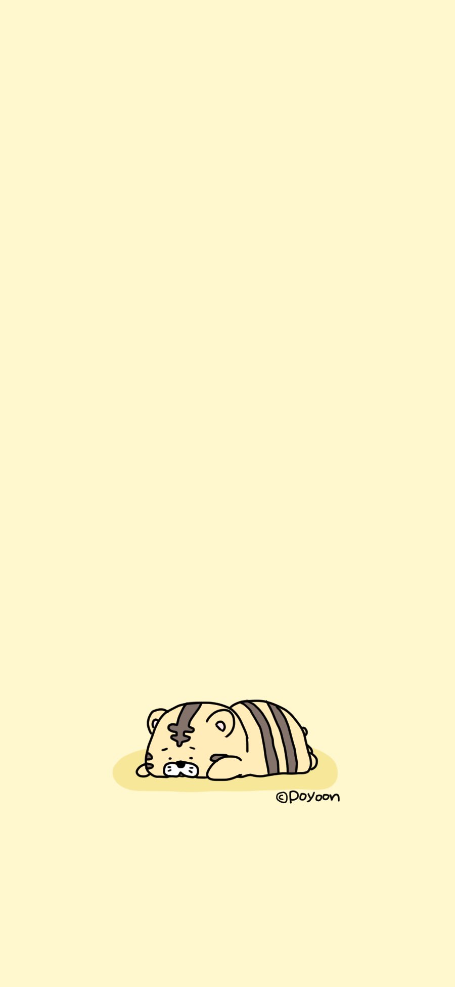 ぽよよよん ぼくたちの壁紙を配布するよ いいね Rt してね おともだちになってくれたらになってくれたら 好きな色に変更しちゃう 壁紙配布 無料配布 フリー壁紙 壁紙 ロック画面用 イラスト いらすと ゆるいイラスト ゆる
