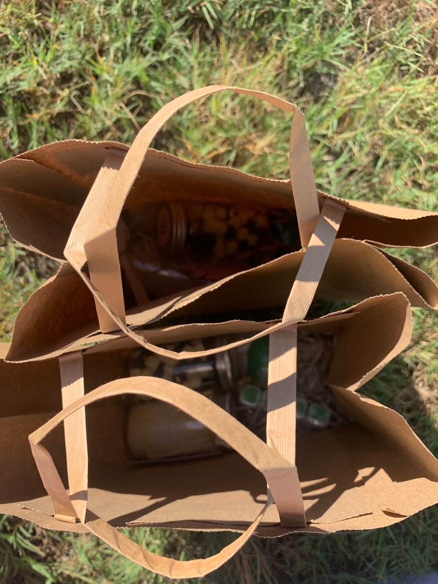 Turjuman tweet media