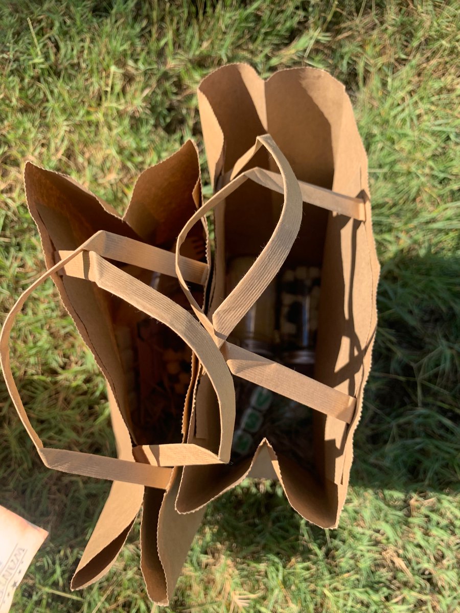 Turjuman tweet media