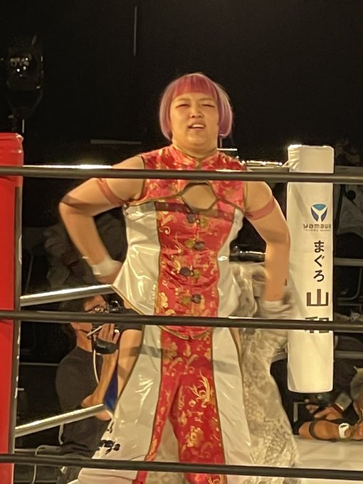 神無月さん がハッシュタグ 青木いつ希 をつけたツイート一覧 1 Whotwi グラフィカルtwitter分析