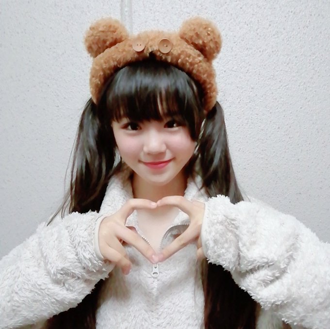 Twitterのコスプレ画像15