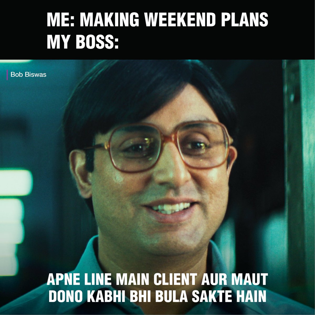 Red Chillies Entertainment tweet media