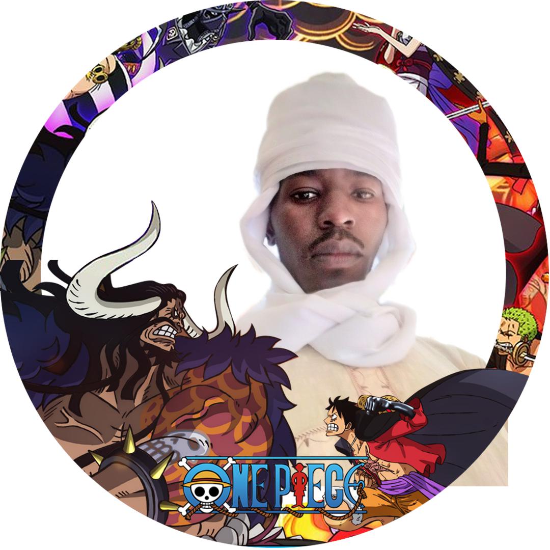 Abdoullking's tweet photo. #NouvellePhotoDeProfil
#ONEPIECE1000LOGS 
#ONEPIECE1000 
#ONEPIECE https://t.co/6gcS1N52qC