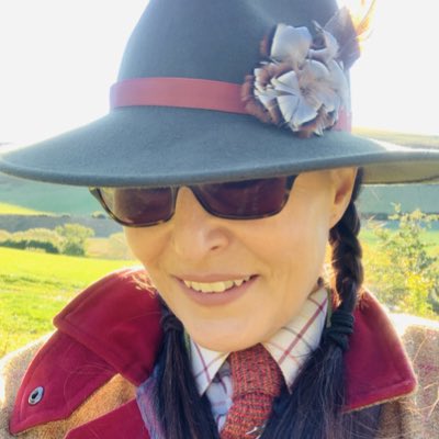 BordersGameDays's tweet photo. #NewProfilePic https://t.co/wuU35V2S7J