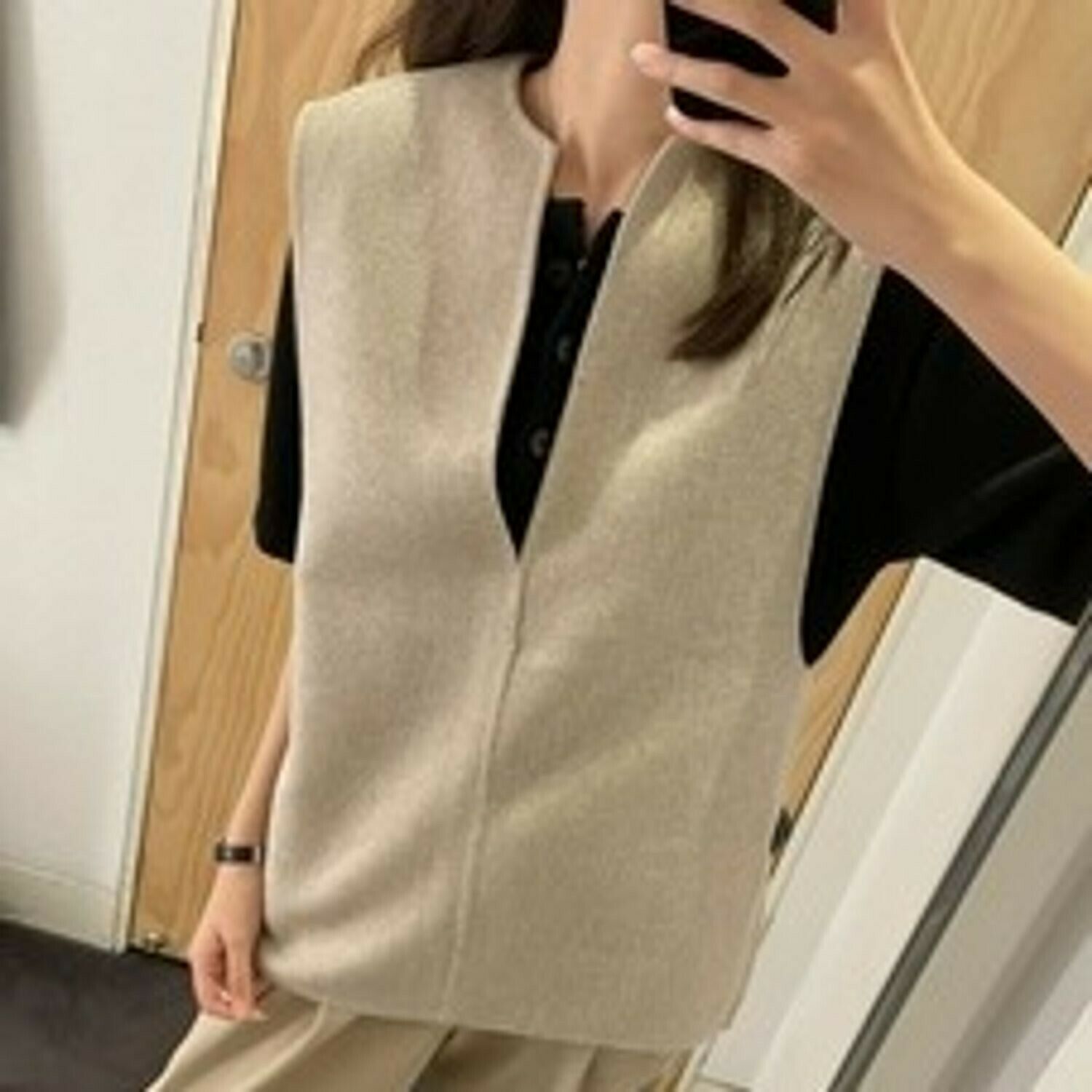 shop mig على X: 