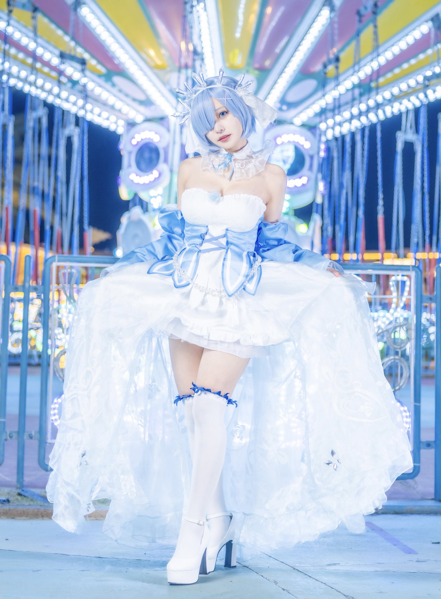 極上✨至福のご褒美☆❤︎！ラリマープレミアム✨ブレスレット✨プレゼント✨美容・小売 極上✨至福のご褒美☆❤︎！ラリマープレミアム✨ブレスレット