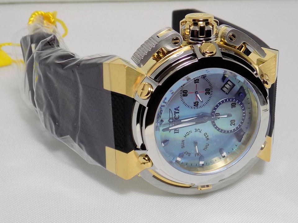 限定W特典付属 大人気☆Xウイング INVICTA Coalition Forces 31686